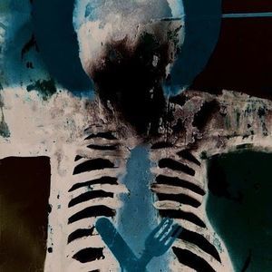 Meet your Posher, Christian